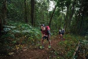 BIB: 
                            <button type="button" onclick="openModal(22451416)" class="btn btn-primary btn-sm float-right btn-popup" data-toggle="modal" data-target=".modal-high-quality">
                        <i class="fas fa-shopping-cart"></i> Add to Cart
                    </button>
                                            <button type="button" onclick="isThisMe(22451416, true)" class="btn btn-success btn-sm float-right btn-popup btn-isme hidden" data-toggle="tooltip" data-placement="bottom" title="นี่คือรูปของคุณใช่ไหม คลิกที่นี่เพื่อเอาเข้าอัลบั้ม">
                        <i class="fas fa-plus"></i> Add to album
                    </button>
                    <button type="button" onclick="isThisMe(22451416, false)" class="btn btn-warning btn-sm float-right btn-popup btn-isnotme hidden">
                        <i class="fas fa-ban"></i> Remove from album
                    </button>